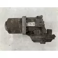 Previous Part Detail 1